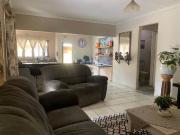 3 Bedroom House in Grantham Park