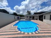 3 Bedroom House in Grantham Park