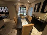 3 Bedroom House in Grantham Park