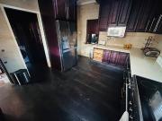 3 Bedroom House in Grantham Park