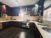 3 Bedroom House in Grantham Park