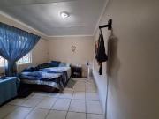 3 Bedroom House in Grantham Park