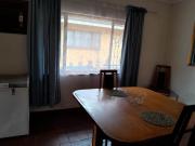3 Bedroom House in Grantham Park