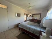 3 Bedroom House in Grantham Park