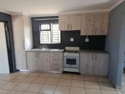 3 Bedroom House in Roodewal