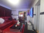 3 Bedroom House in Grasslands