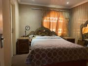 3 Bedroom House in Roodewal