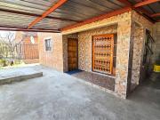 3 Bedroom House in Roodewal