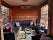 3 Bedroom House in Grasslands