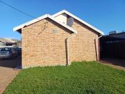 3 Bedroom House in Roodewal