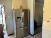 3 Bedroom House in Grasslands