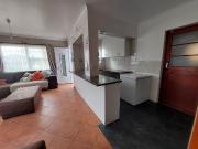 3 Bedroom House in Grassy Park