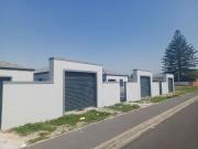 3 Bedroom House in Grassy Park