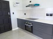 3 Bedroom House in Grassy Park