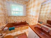 3 Bedroom House in Grassy Park