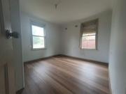 3 Bedroom House in great location