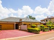 3 Bedroom House in Green Acres Estate