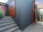 3 Bedroom House in Green Point
