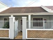 3 Bedroom House in Green Point