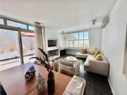 3 Bedroom House in Green Point