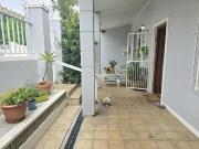 3 Bedroom House in Green Point