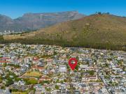 3 Bedroom House in Green Point