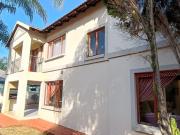 3 Bedroom House in Greenacres Estate