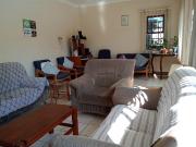 3 Bedroom House in Greenfields