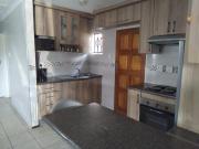 3 Bedroom House in Greenfields