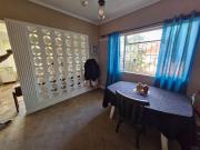 3 Bedroom House in Greenfields