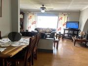 3 Bedroom House in Greenfields