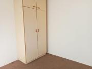 3 Bedroom House in Greenfields