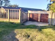 3 Bedroom House in Greenfields