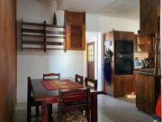 3 Bedroom House in Greenfields