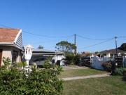 3 Bedroom House in Greenfields