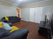 3 Bedroom House in Greenfields