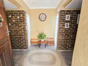 3 Bedroom House in Greenhills