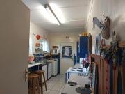 3 Bedroom House in Greenhills