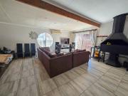 3 Bedroom House in Greenhills