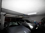 3 Bedroom House in Greenhills 3 Bedroom House in Greenhills