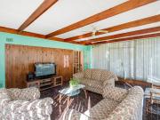 3 Bedroom House in Greenhills