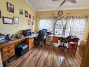 3 Bedroom House in Greenhills