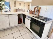 3 Bedroom House in Greenhills