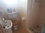 3 Bedroom House in Greenhills