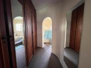 3 Bedroom House in Greenhills