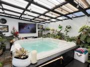 3 Bedroom House in Greenhills