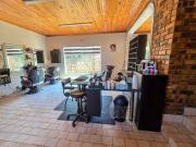 3 Bedroom House in Greenhills