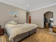 3 Bedroom House in Greenside