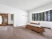 3 Bedroom House in Greenside