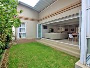3 Bedroom House in Greenstone Hill